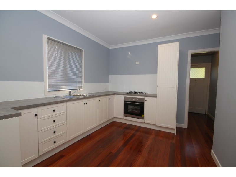 45 Rochdale Avenue, Tarragindi QLD 4121