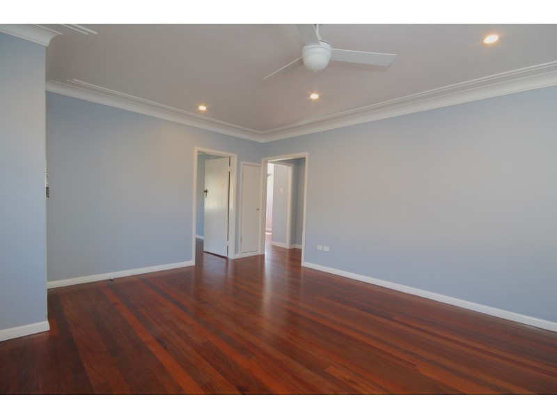 45 Rochdale Avenue, Tarragindi QLD 4121