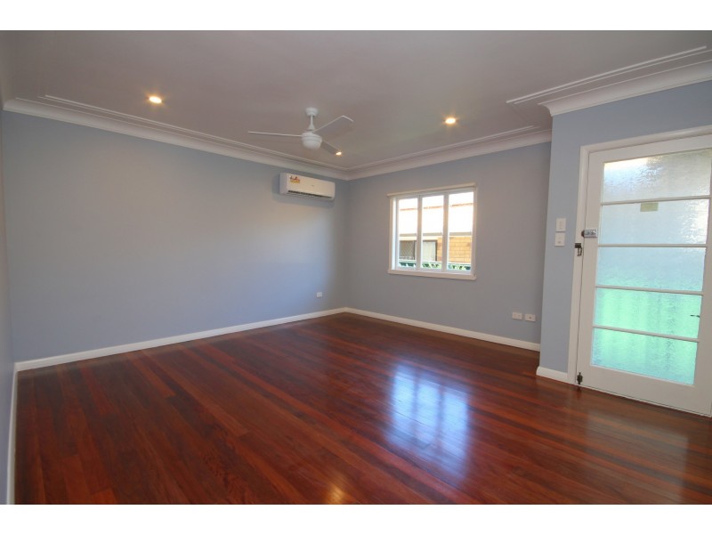 45 Rochdale Avenue, Tarragindi QLD 4121