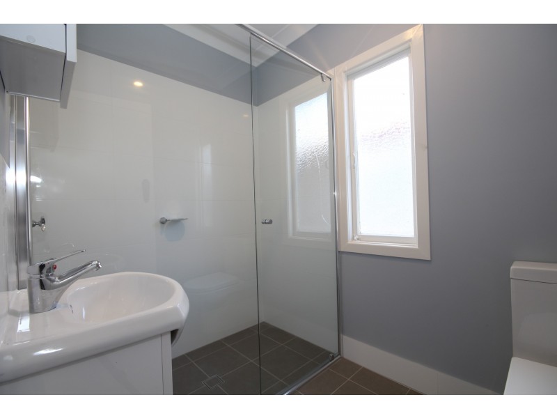 45 Rochdale Avenue, Tarragindi QLD 4121