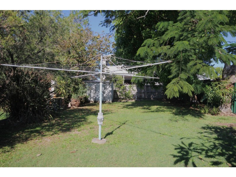 45 Rochdale Avenue, Tarragindi QLD 4121