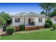 19 Balis Street, Holland Park West QLD 4121