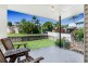 19 Balis Street, Holland Park West QLD 4121