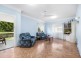 19 Balis Street, Holland Park West QLD 4121