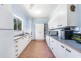 19 Balis Street, Holland Park West QLD 4121