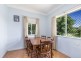 19 Balis Street, Holland Park West QLD 4121