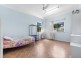19 Balis Street, Holland Park West QLD 4121