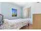 19 Balis Street, Holland Park West QLD 4121