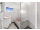19 Balis Street, Holland Park West QLD 4121