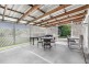 19 Balis Street, Holland Park West QLD 4121