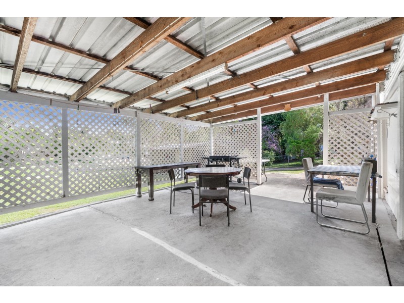 19 Balis Street, Holland Park West QLD 4121