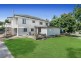 19 Balis Street, Holland Park West QLD 4121