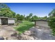 19 Balis Street, Holland Park West QLD 4121