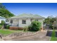19 Balis Street, Holland Park West QLD 4121