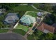 19 Balis Street, Holland Park West QLD 4121