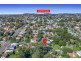 19 Balis Street, Holland Park West QLD 4121