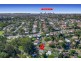 19 Balis Street, Holland Park West QLD 4121