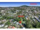 19 Balis Street, Holland Park West QLD 4121
