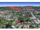 19 Balis Street, Holland Park West QLD 4121