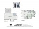 19 Balis Street, Holland Park West QLD 4121 Floorplan