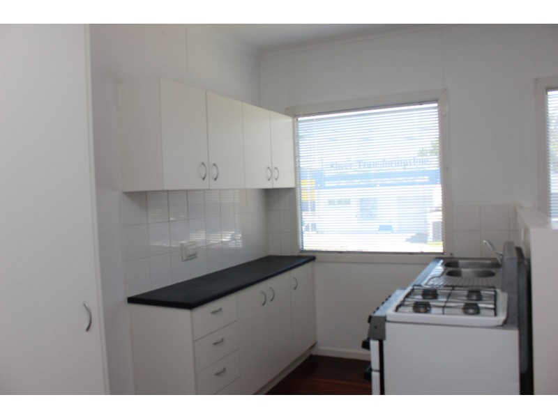 4/15 Jellicoe Street, Coorparoo QLD 4151