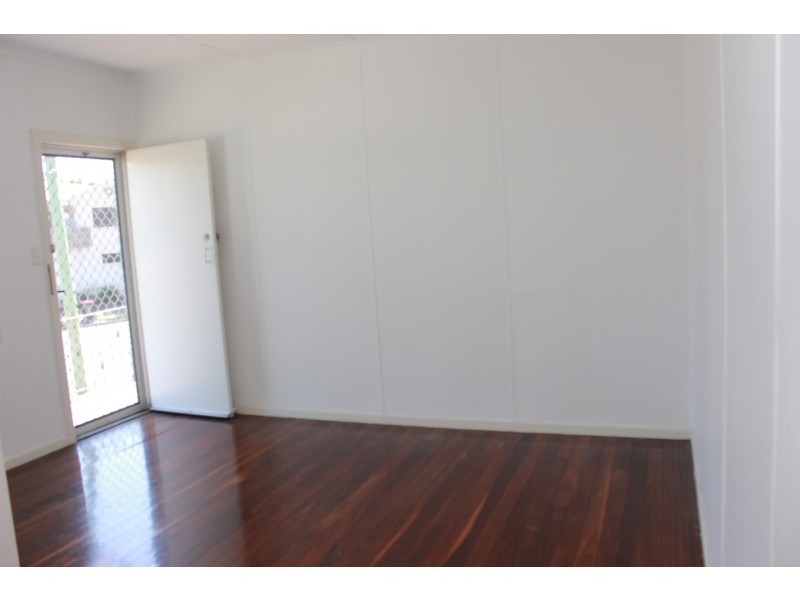 4/15 Jellicoe Street, Coorparoo QLD 4151