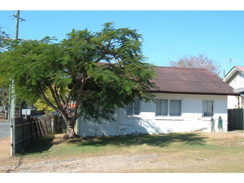 1579 Logan Road, Mount Gravatt QLD 4122