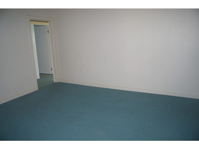 1579 Logan Road, Mount Gravatt QLD 4122