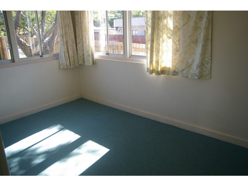 1579 Logan Road, Mount Gravatt QLD 4122