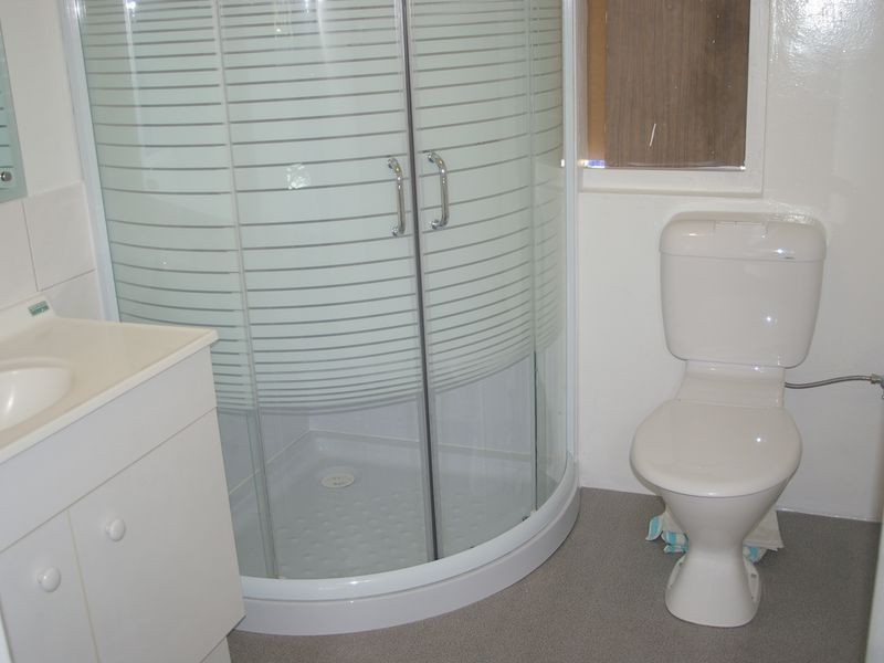 1579 Logan Road, Mount Gravatt QLD 4122