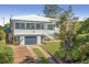 110 Hoff Street, Mount Gravatt East QLD 4122