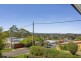 110 Hoff Street, Mount Gravatt East QLD 4122