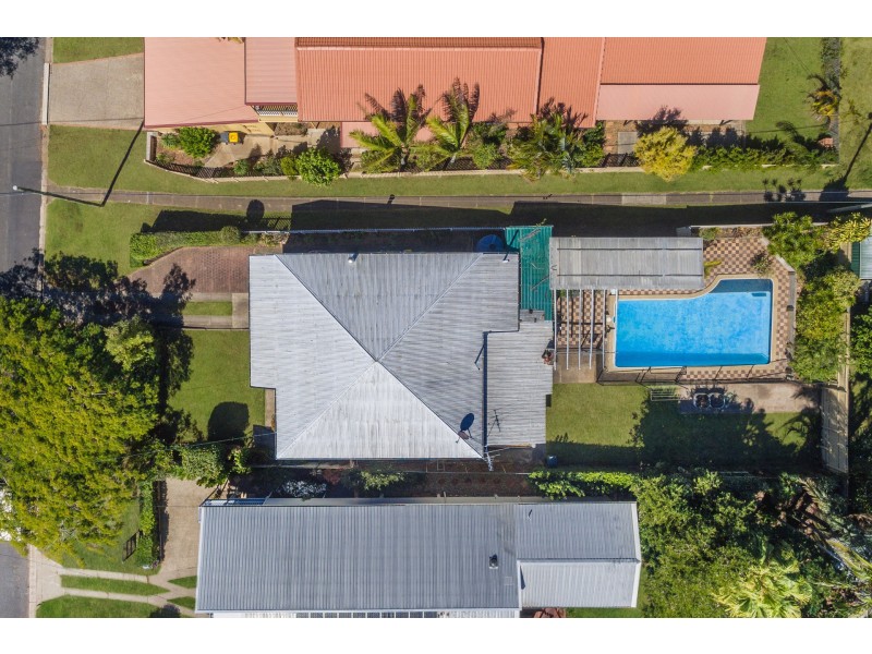 110 Hoff Street, Mount Gravatt East QLD 4122