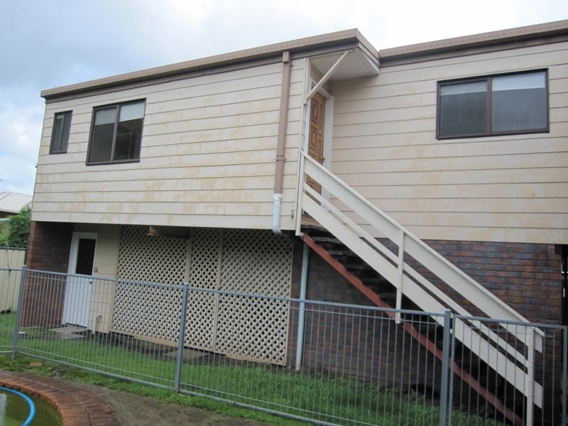 30 Kavanagh Road, Wishart QLD 4122