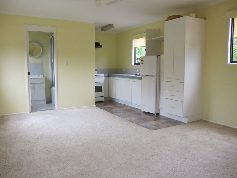 30 Kavanagh Road, Wishart QLD 4122