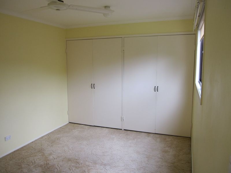 30 Kavanagh Road, Wishart QLD 4122