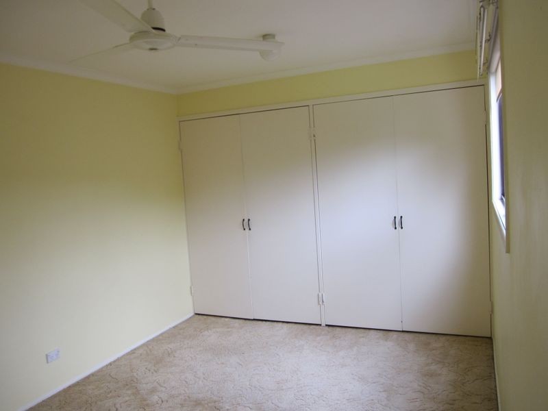 30 Kavanagh Road, Wishart QLD 4122