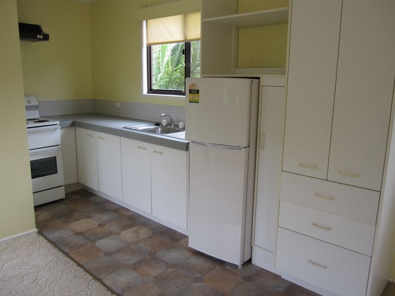 30 Kavanagh Road, Wishart QLD 4122