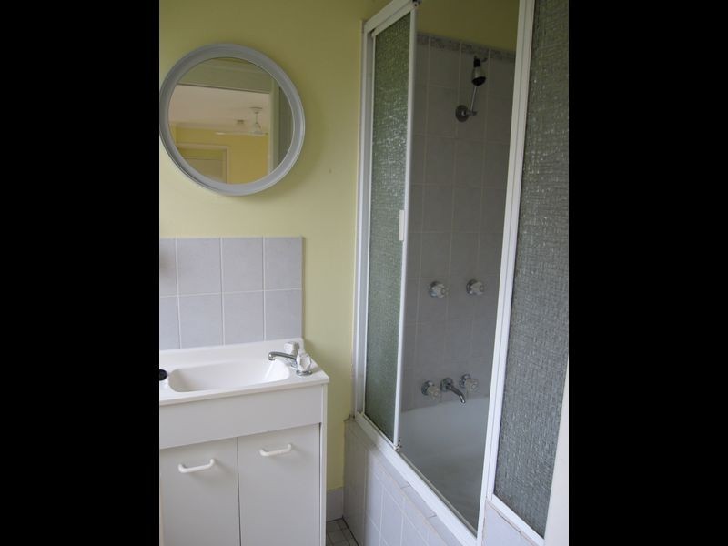 30 Kavanagh Road, Wishart QLD 4122