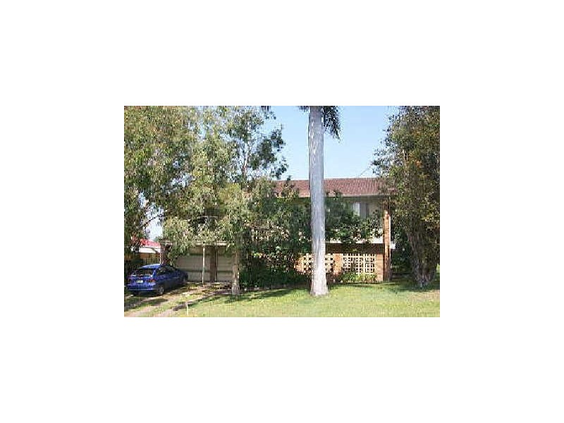 57 Mascar Street, Upper Mount Gravatt QLD 4122