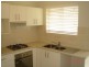 4/40 Raffles Street, Mount Gravatt QLD 4122