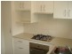 4/40 Raffles Street, Mount Gravatt QLD 4122
