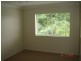 4/40 Raffles Street, Mount Gravatt QLD 4122