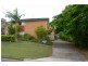 4/40 Raffles Street, Mount Gravatt QLD 4122
