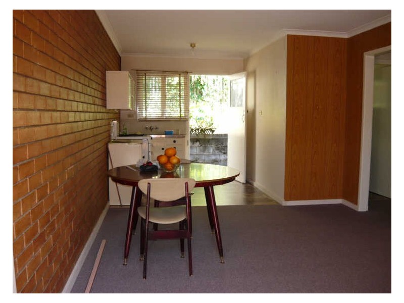 3/12 Arnold Street, Holland Park QLD 4121