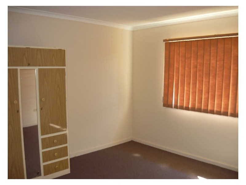 3/12 Arnold Street, Holland Park QLD 4121