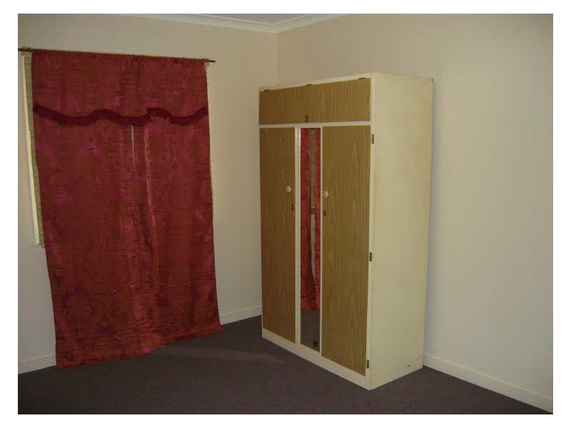 3/12 Arnold Street, Holland Park QLD 4121