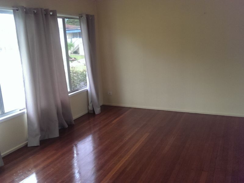 1/79 Dykes Street, Mount Gravatt East QLD 4122