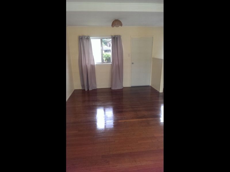 1/79 Dykes Street, Mount Gravatt East QLD 4122