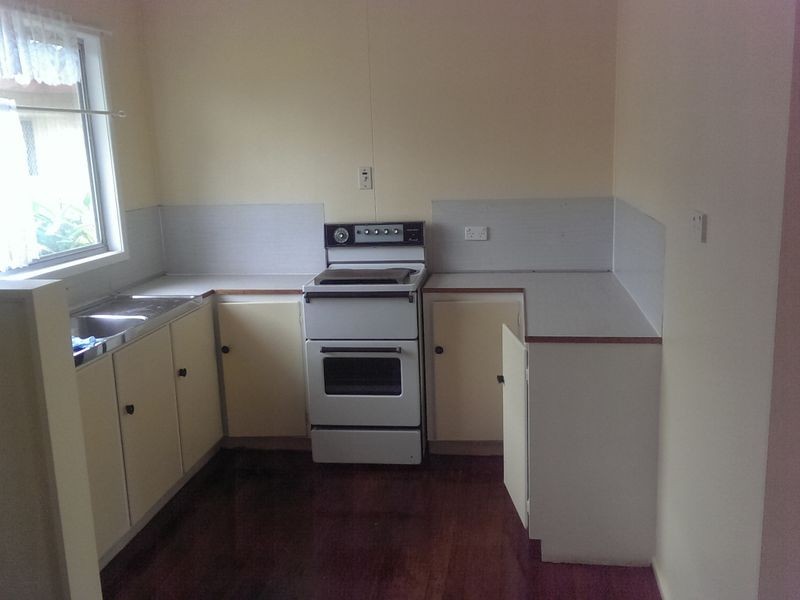 1/79 Dykes Street, Mount Gravatt East QLD 4122